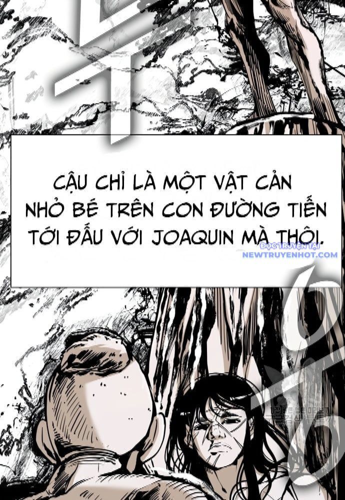 Chương 254 - Trang 88