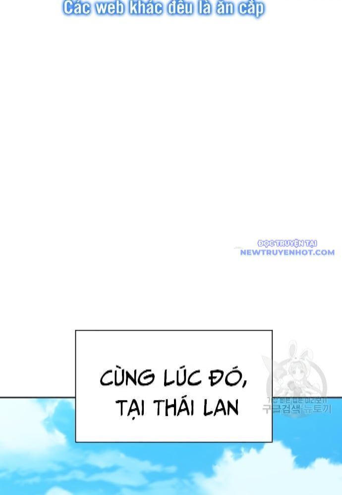 Chương 254 - Trang 91