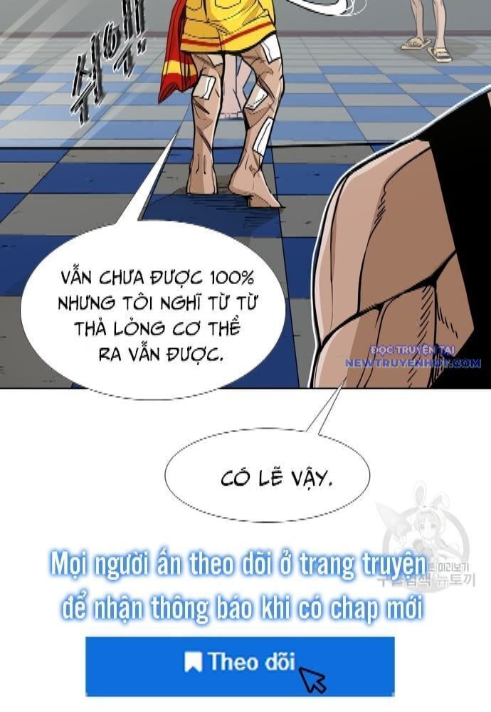 Chương 254 - Trang 94