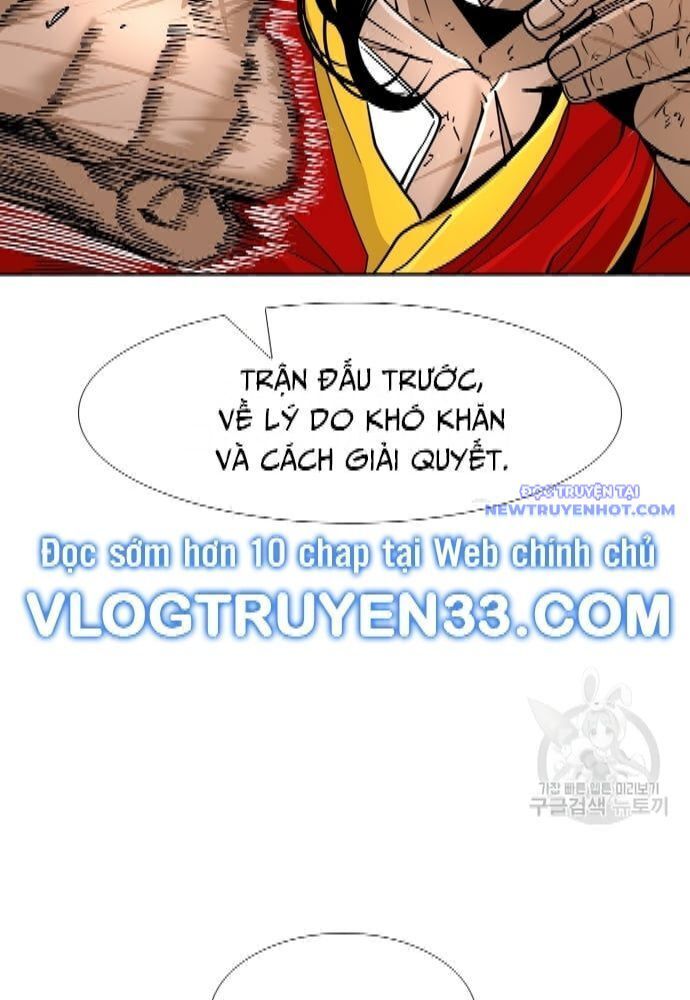 Chương 254 - Trang 96