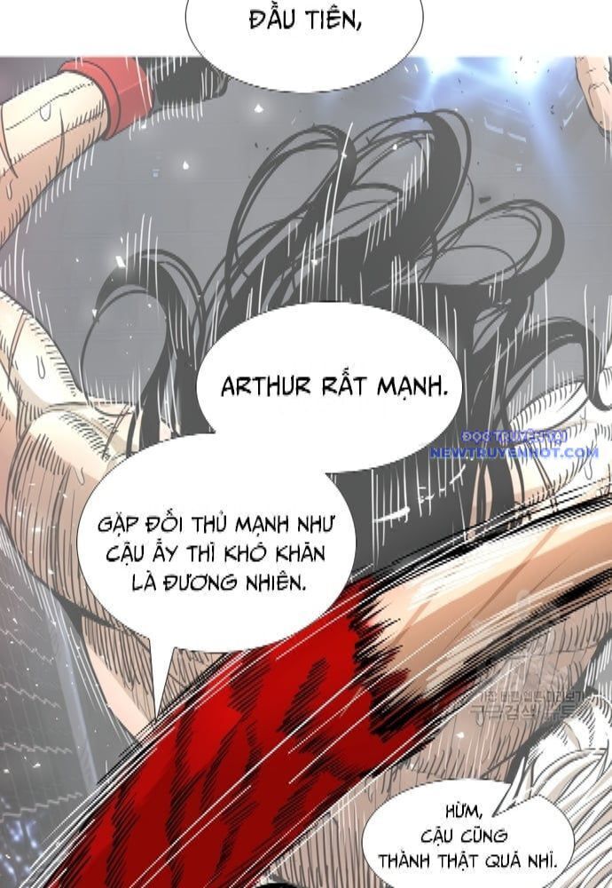 Chương 254 - Trang 97