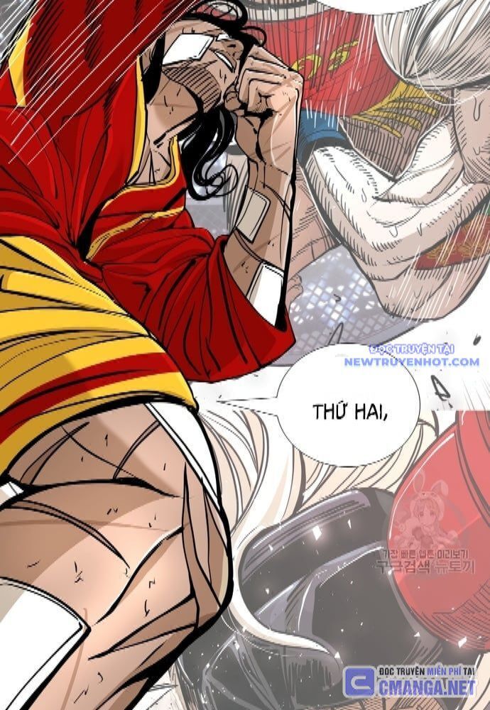 Chương 254 - Trang 98