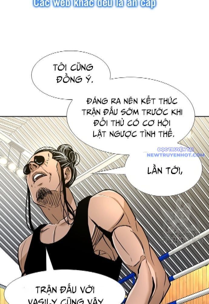 Chương 254 - Trang 100