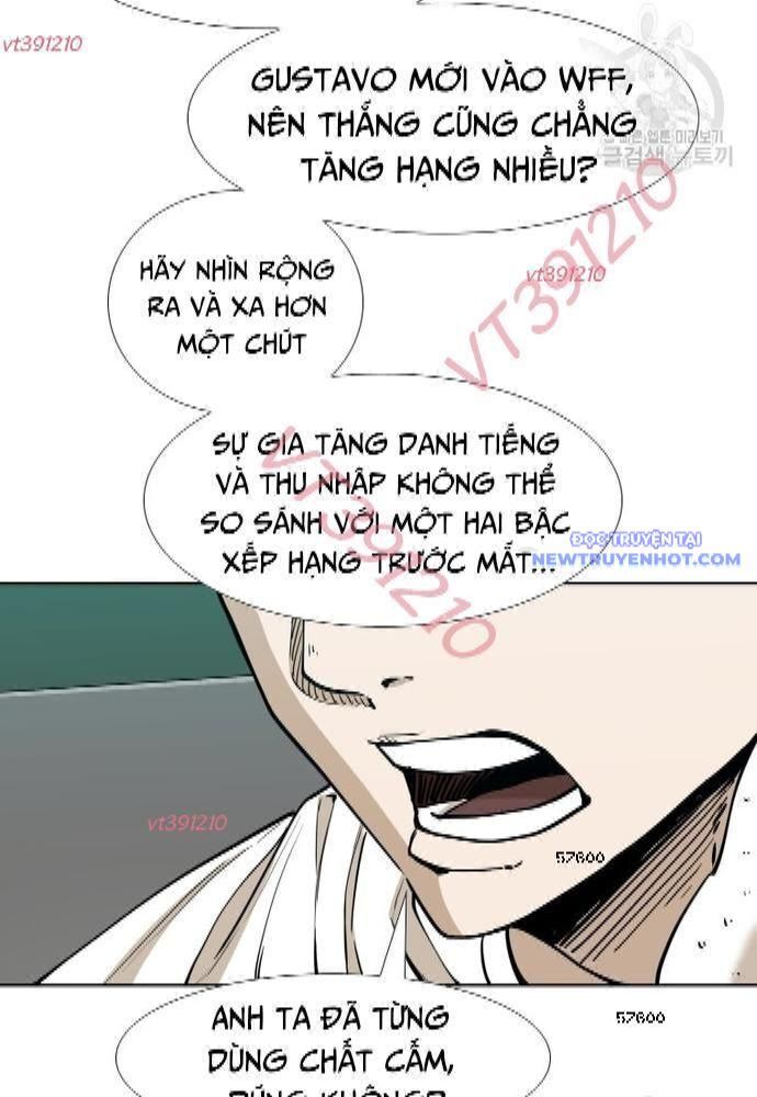 Chương 255 - Trang 11