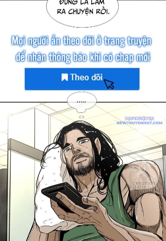 Chương 255 - Trang 101