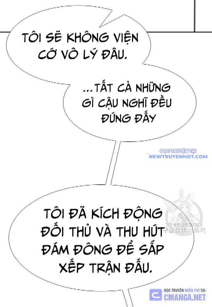 Chương 255 - Trang 108
