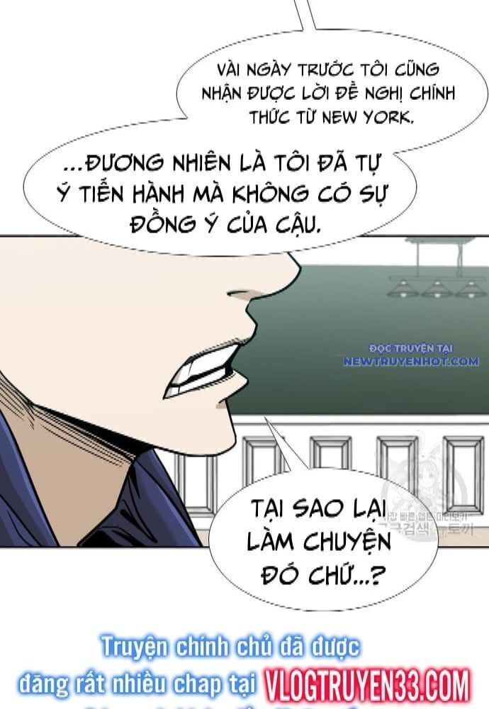 Chương 255 - Trang 109
