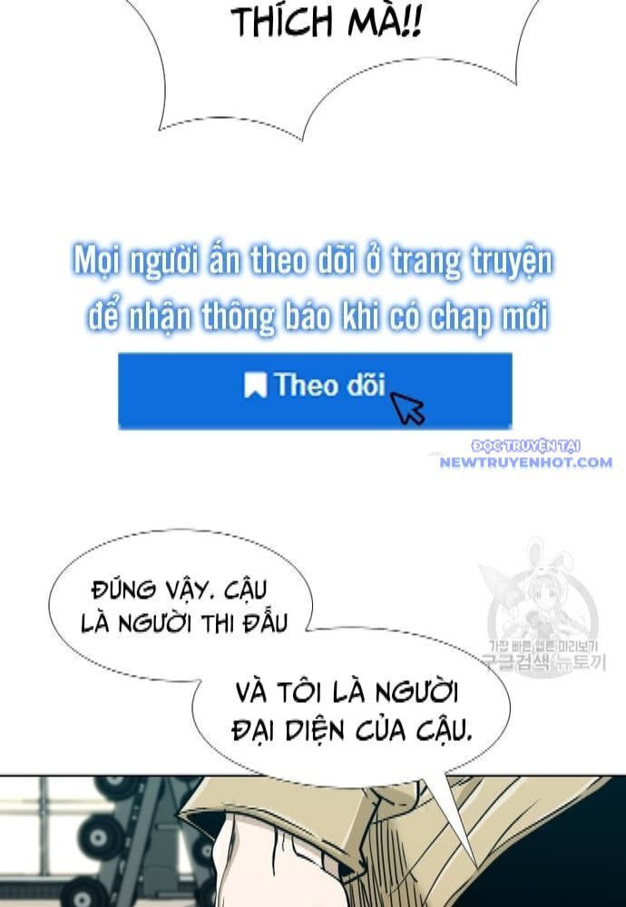 Chương 255 - Trang 113
