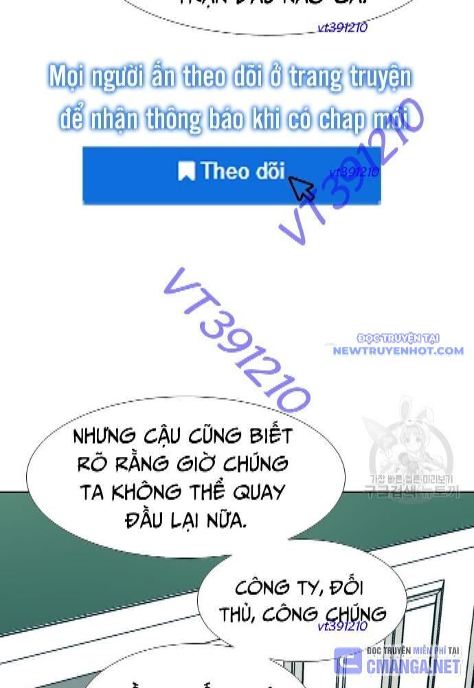 Chương 255 - Trang 117