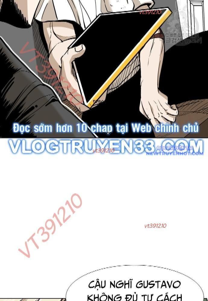 Chương 255 - Trang 13