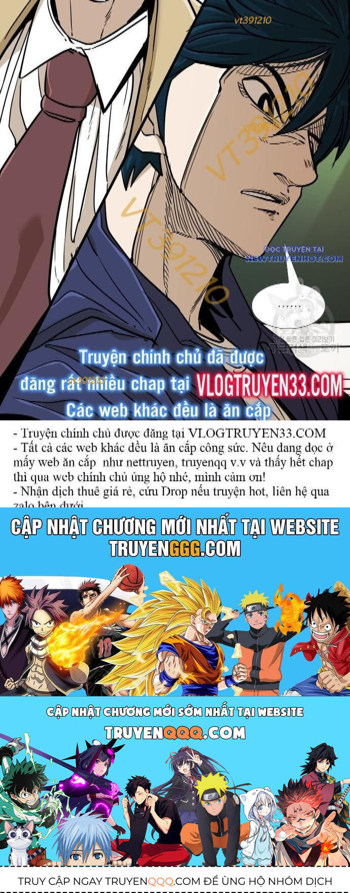 Chương 255 - Trang 124