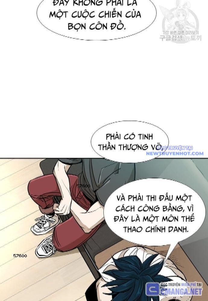 Chương 255 - Trang 15