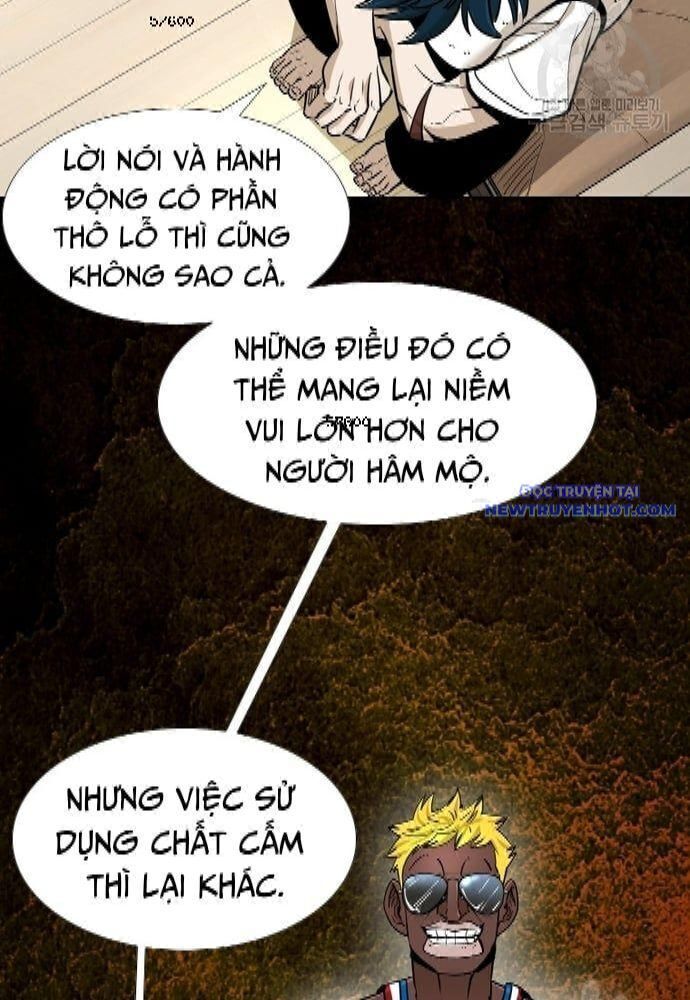 Chương 255 - Trang 16