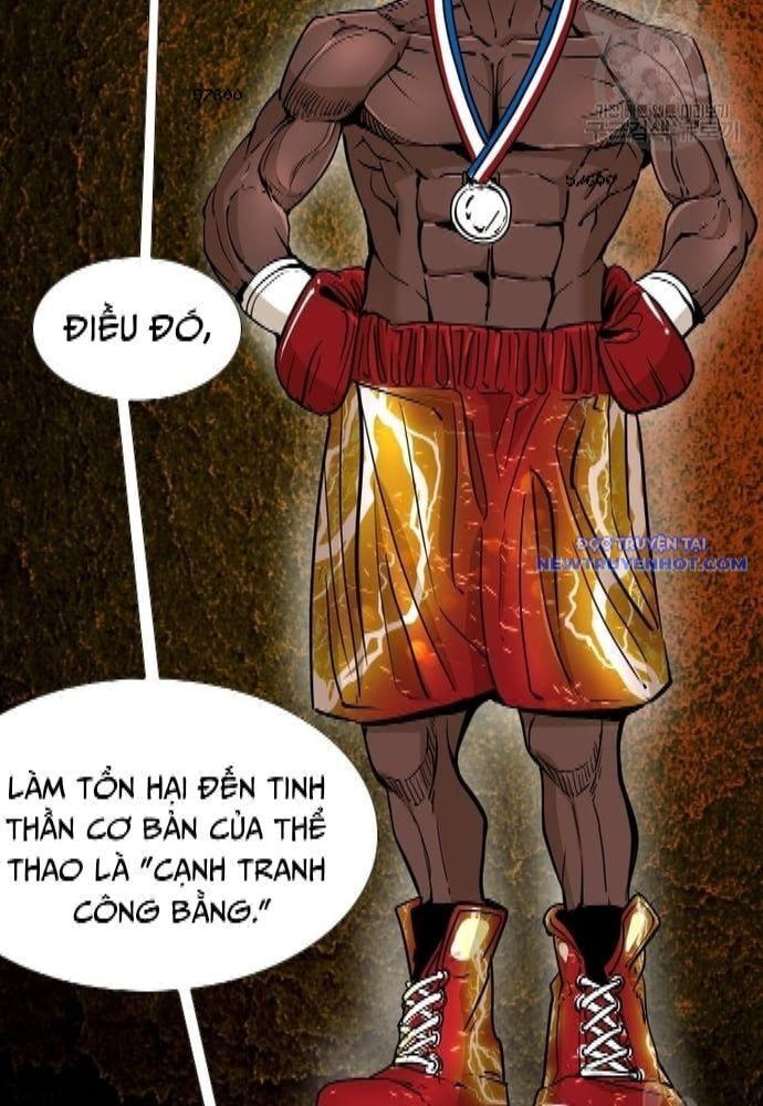 Chương 255 - Trang 17