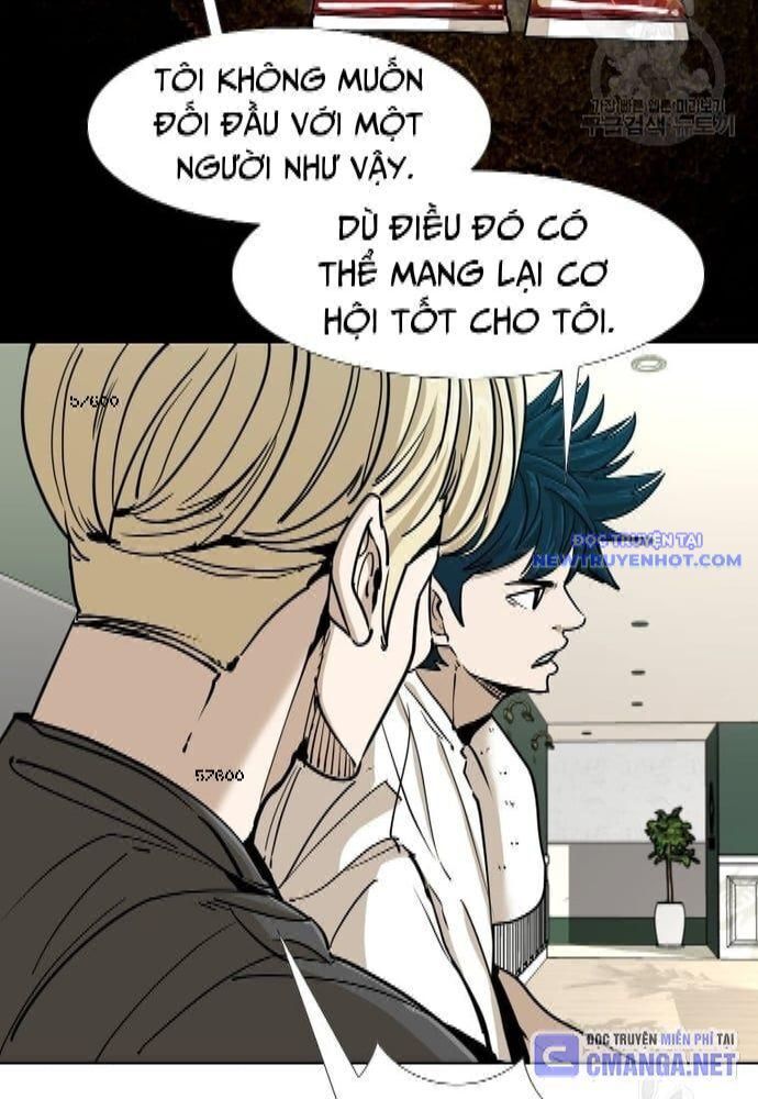 Chương 255 - Trang 18