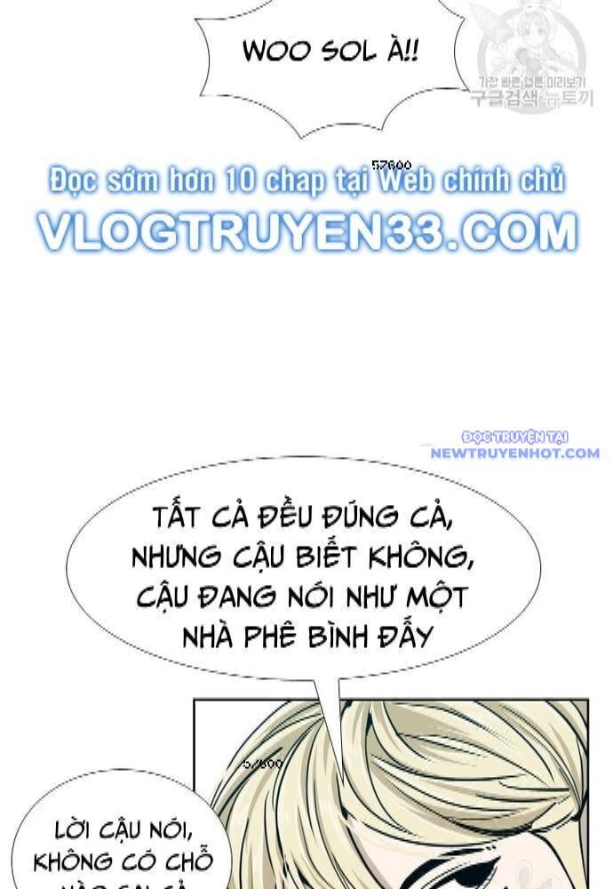 Chương 255 - Trang 19