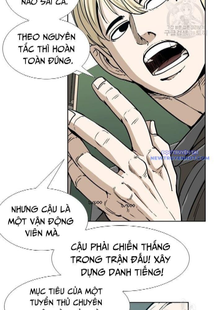 Chương 255 - Trang 20