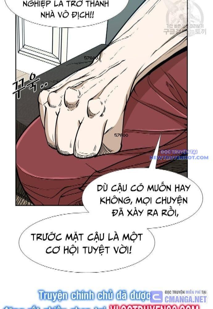Chương 255 - Trang 21
