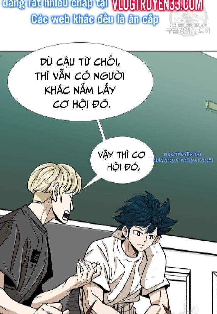 Chương 255 - Trang 22