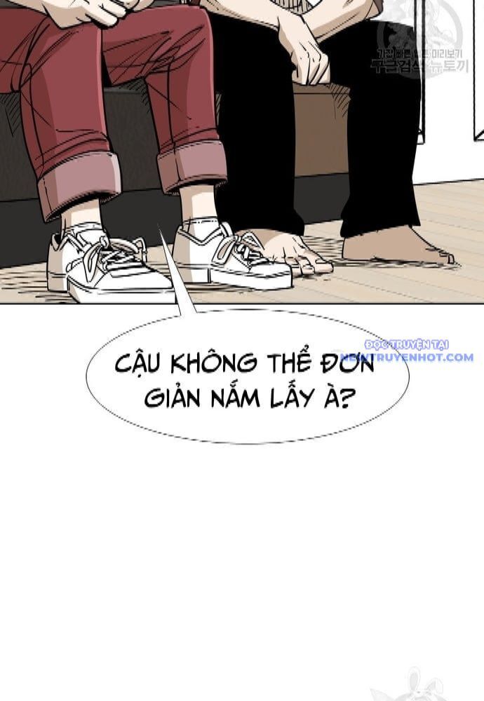 Chương 255 - Trang 23
