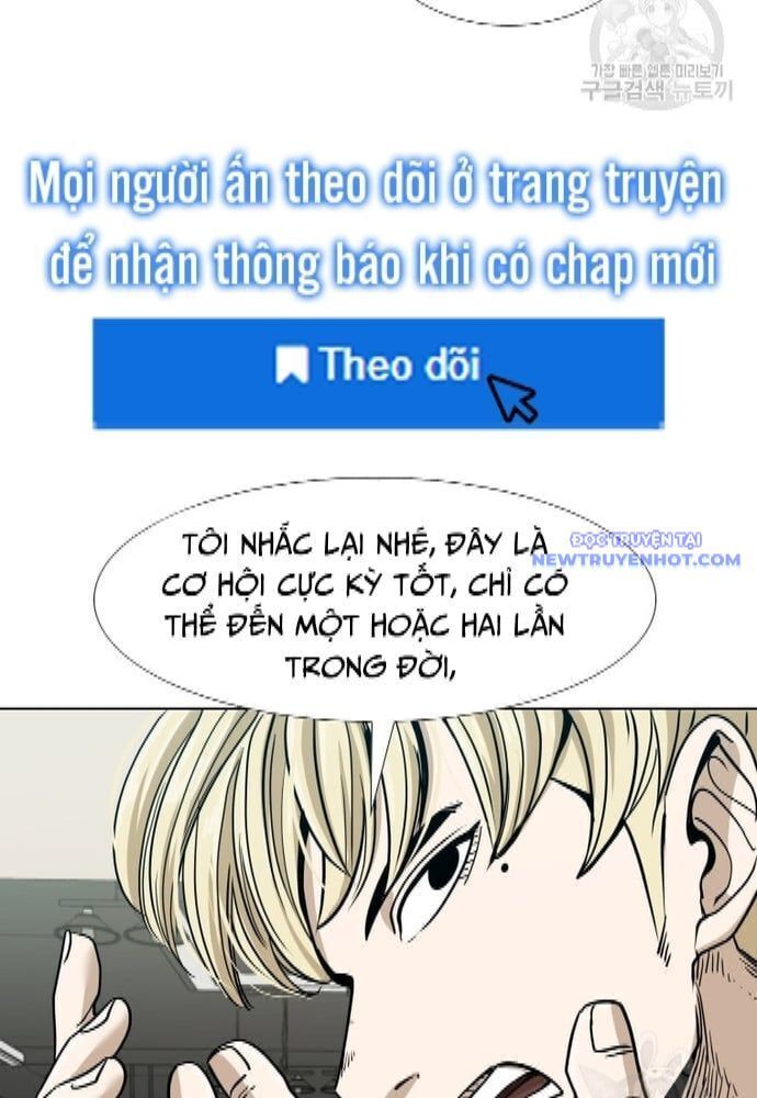 Chương 255 - Trang 26