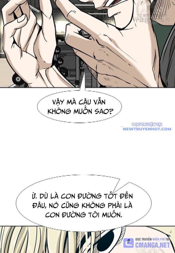 Chương 255 - Trang 27