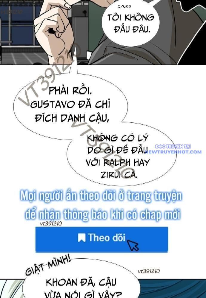 Chương 255 - Trang 4