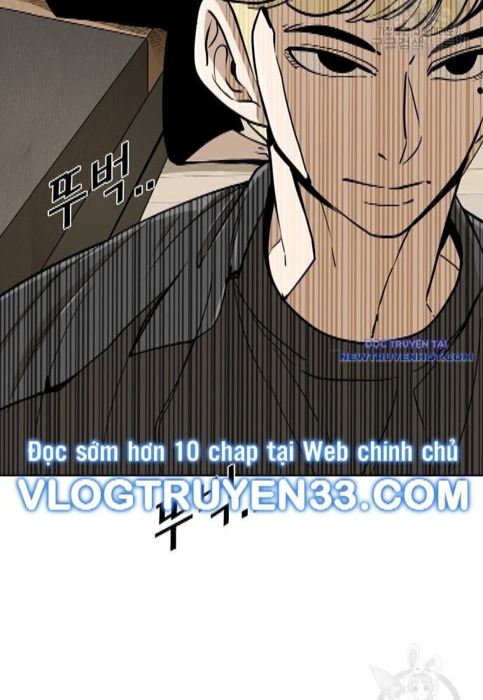 Chương 255 - Trang 31