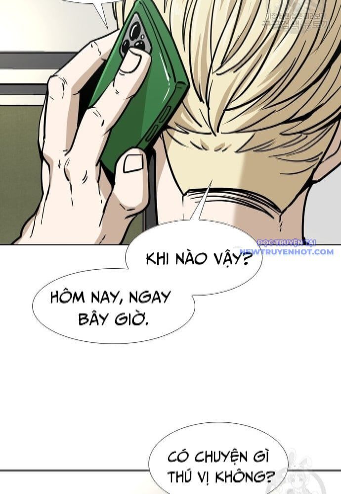 Chương 255 - Trang 34