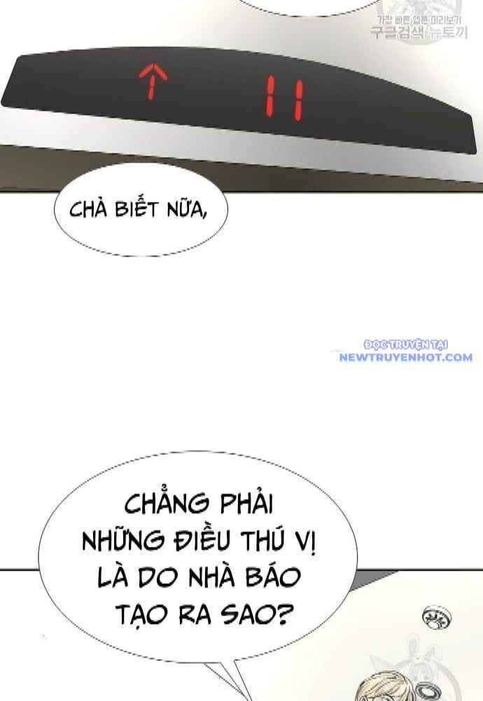 Chương 255 - Trang 35