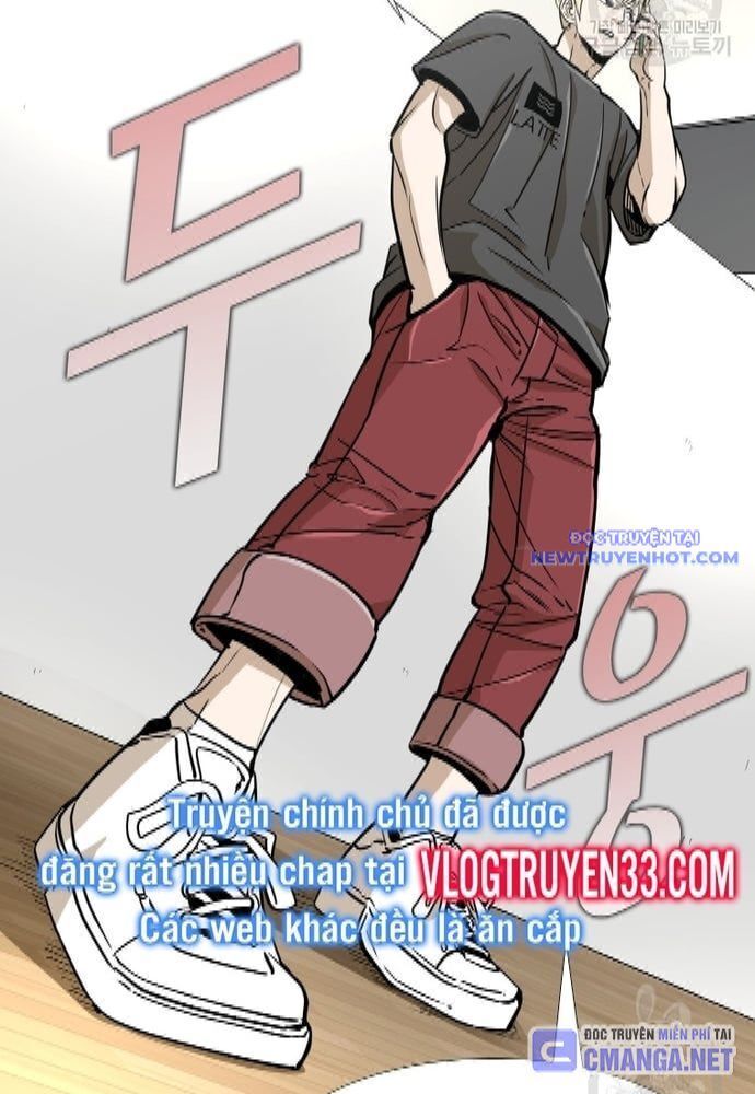 Chương 255 - Trang 36
