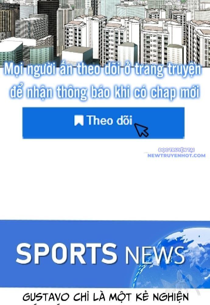 Chương 255 - Trang 40