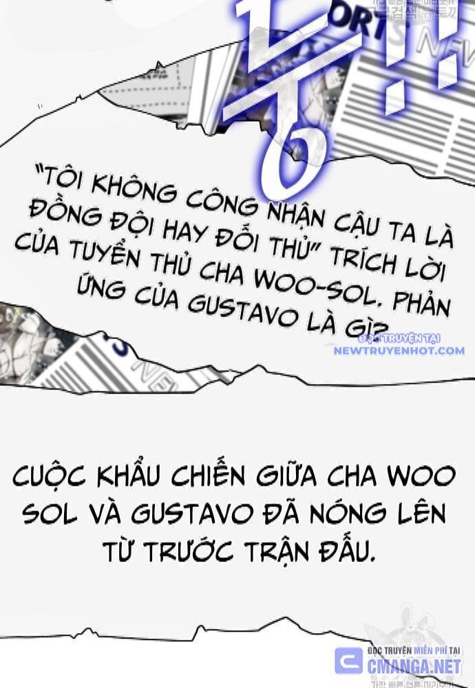 Chương 255 - Trang 42
