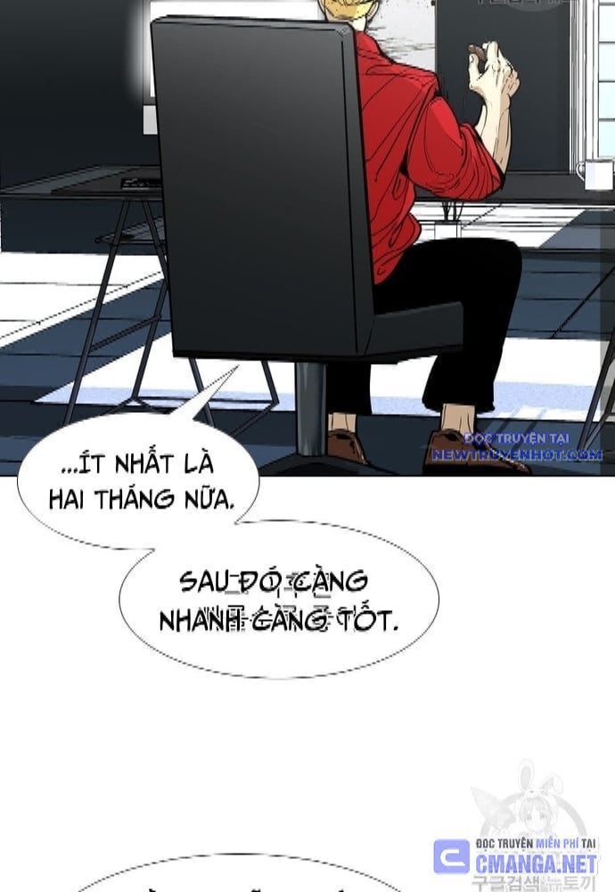 Chương 255 - Trang 48