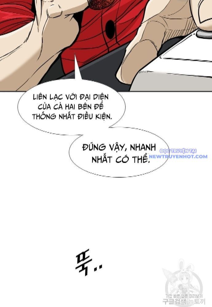 Chương 255 - Trang 50