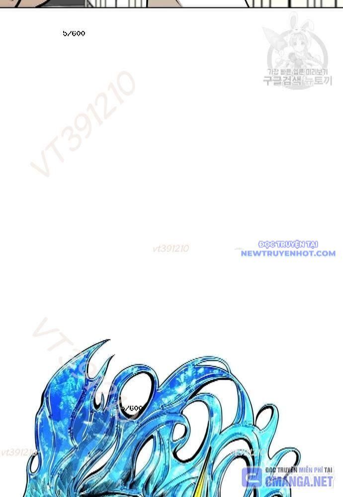 Chương 255 - Trang 6