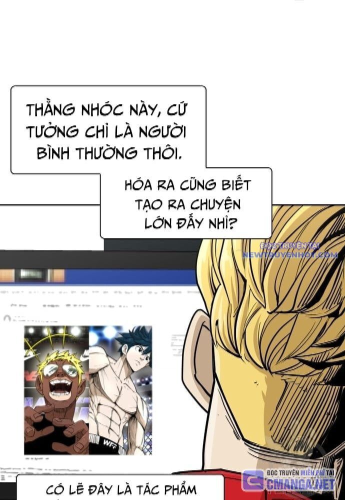 Chương 255 - Trang 51