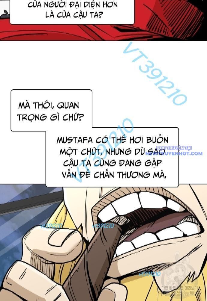 Chương 255 - Trang 52