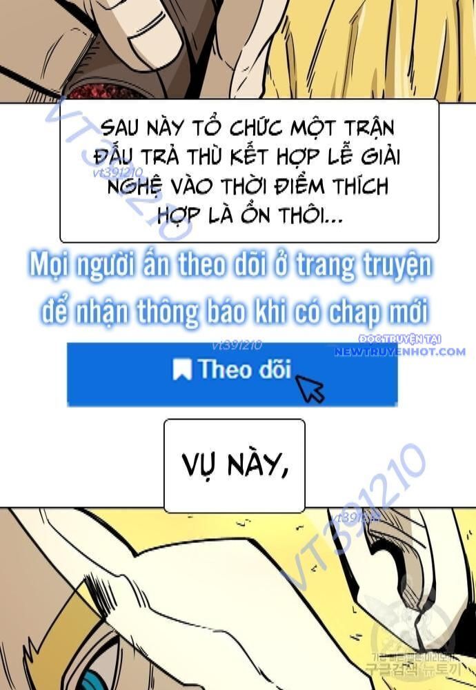 Chương 255 - Trang 53