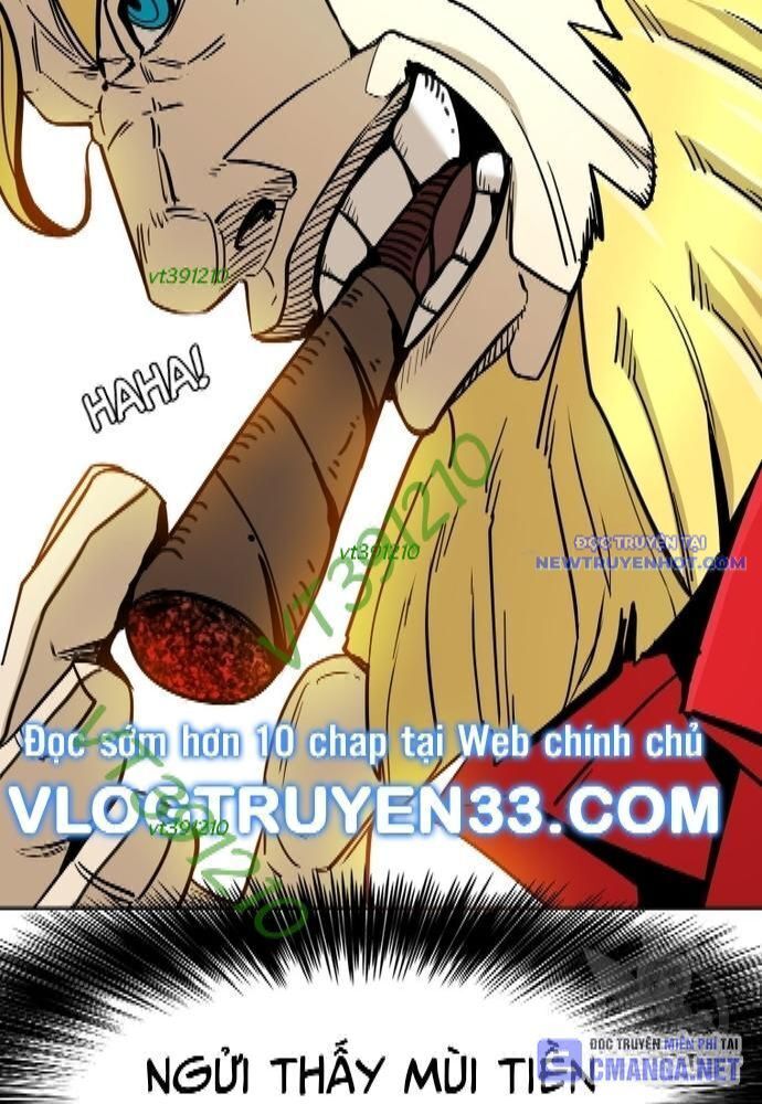 Chương 255 - Trang 54