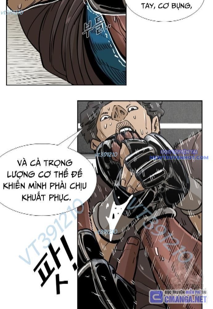 Chương 255 - Trang 60