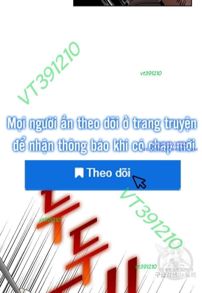 Chương 255 - Trang 61