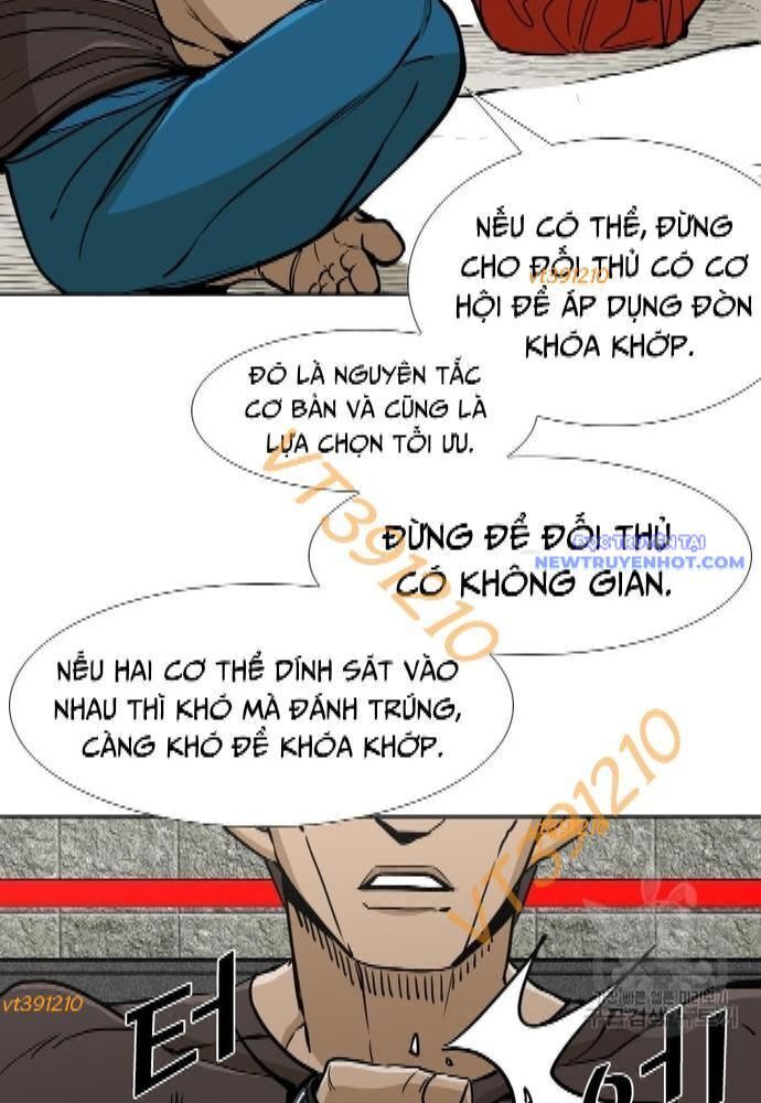 Chương 255 - Trang 65
