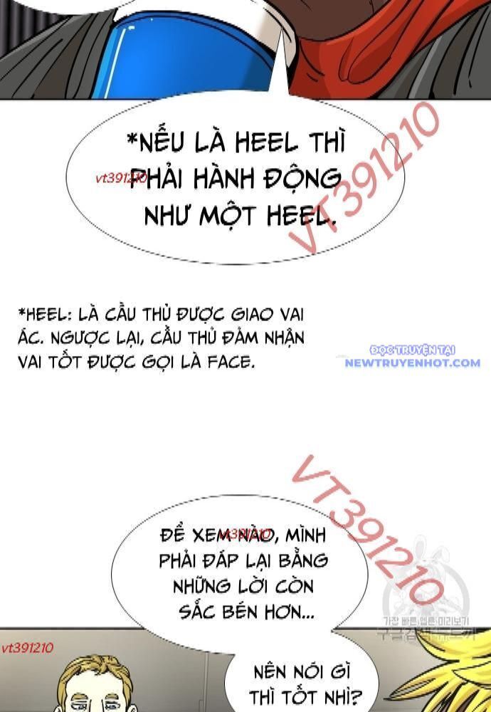 Chương 255 - Trang 73