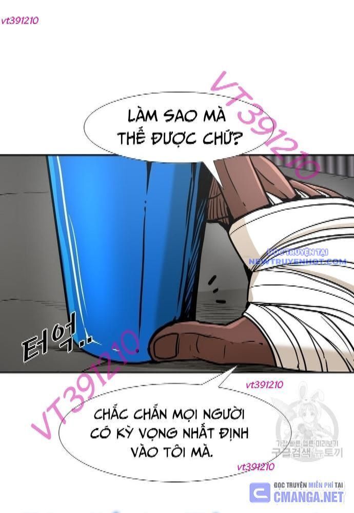 Chương 255 - Trang 75