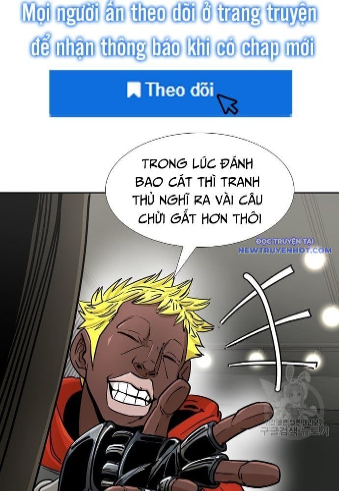 Chương 255 - Trang 76