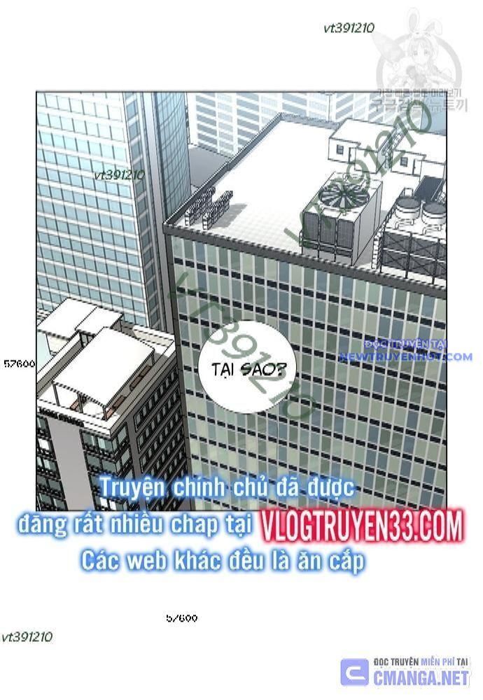 Chương 255 - Trang 9