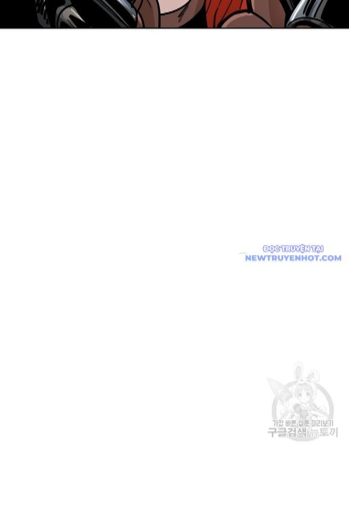 Chương 255 - Trang 82