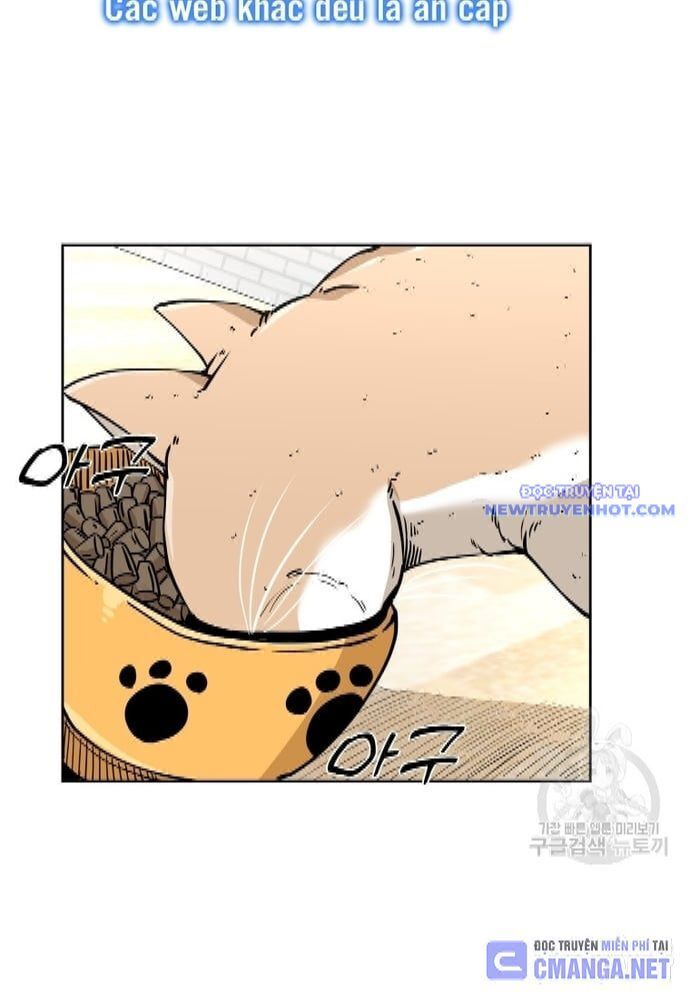Chương 255 - Trang 84