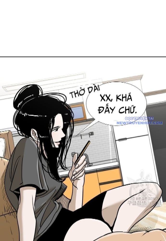 Chương 255 - Trang 85